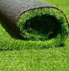 Santa Ana Elite Artificial Grass